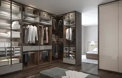 Категория Гардероб