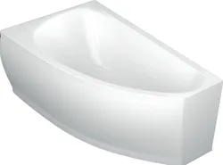 Hamam 160 şəkil