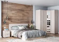 Акси Хокистари Хоб