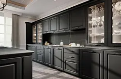 Photo neo kitchen
