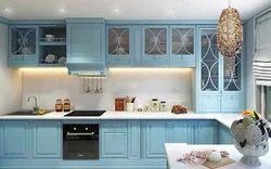 Photo Neo Kitchen