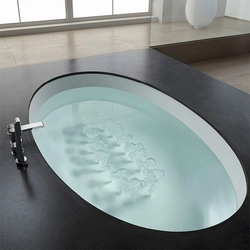 Bathtub photo