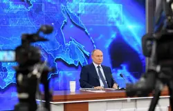 Фото Гостиных Рядов