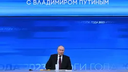 Фота Гасціных Шэрагаў
