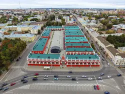 Фото гостиных рядов