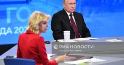 Фото гостиных рядов
