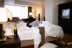 Bedroom hidden photo