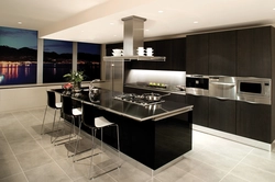 Good kitchens photos