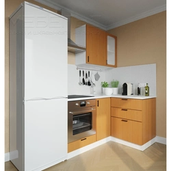 Kitchen 150 photos