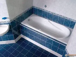 Ilk hamam şəkli