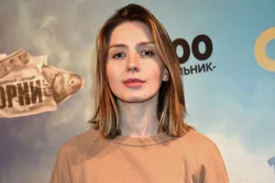 Лера асханасының суреті
