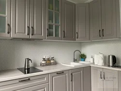 Lera kitchen photo