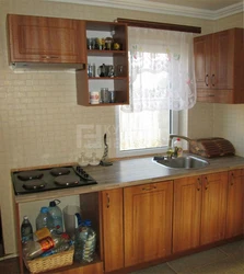 Лера Асханасының Суреті