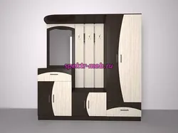 Прихожие