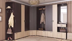 Катэгорыя 
