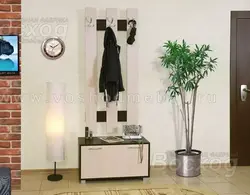 Катэгорыя 