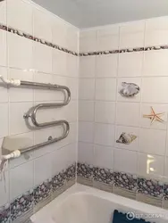 Ванна Титан Фото