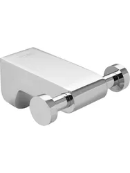 Titanium bath photo