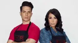 Санаттар 