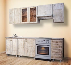Kitchens alesya photo