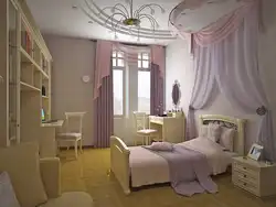 Акси хонаи хоби модар