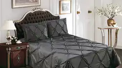 Kitchen bedspreads photo