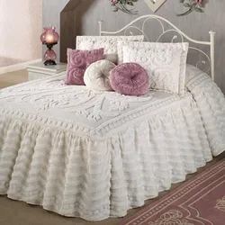 Kitchen bedspreads photo