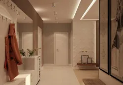 Hallway 7 photos