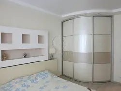Radius bedrooms photos