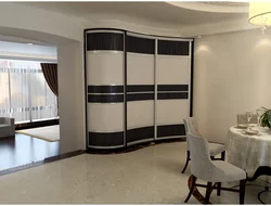 Radius bedrooms photos