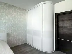 Radius yataq otağı fotoşəkilləri