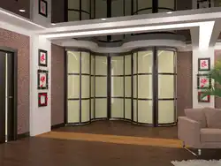 Категория Спальни
