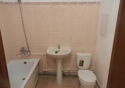 Hamam zirvəsi fotoşəkili