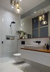 Hamam zirvəsi fotoşəkili