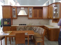 Асхананың фотосы