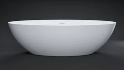 Bathtub photo