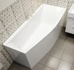 Vanna Fotosurati