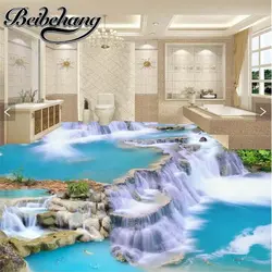 Ваннаның 3D фотосы
