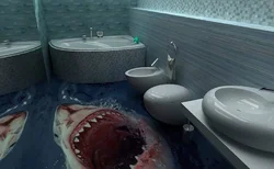 Vanna 3d fotosurati