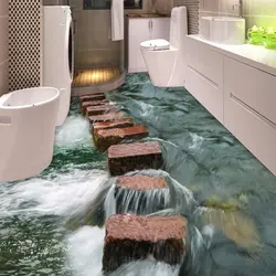 3D Vanna Şəkli