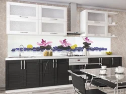 Albico kitchen photo