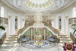 Гостиные