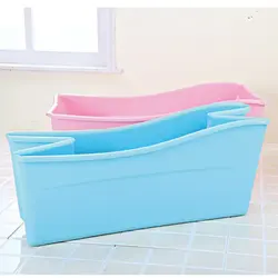 Силиконовые Ванны Фото