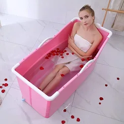 Силиконовые Ванны Фото