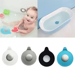 Силиконовые ванны фото