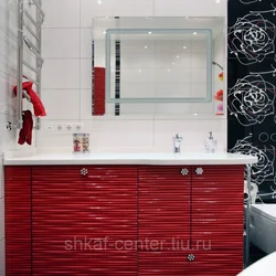 Bath facade photo