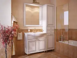 Акси фасади ванна