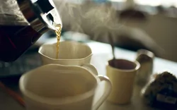 Kitchen Cup Photo