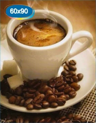 Kitchen cup photo