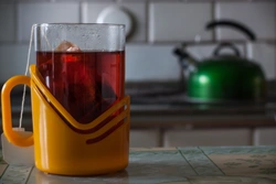 Кухня чашка фото